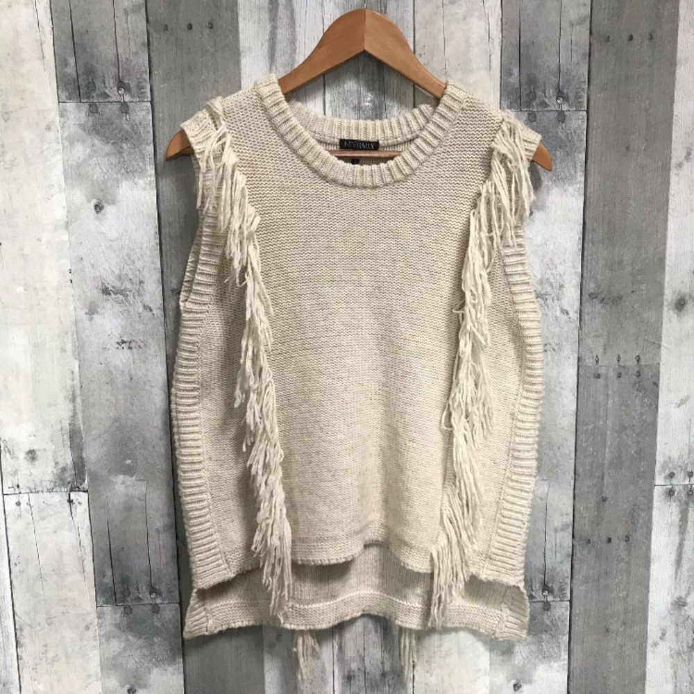 INTERMIX